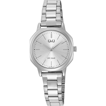 Image 1 of Q&Q Q35C-001PY