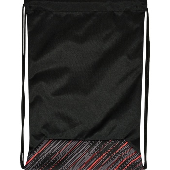 Hummel Blaze Gym