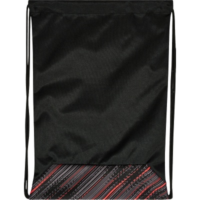 Hummel Blaze Gym