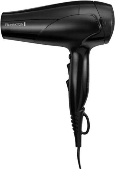 Remington D3195