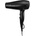 Remington D3195