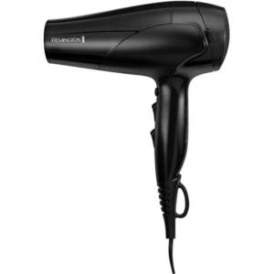 Remington D3195 Сешоари