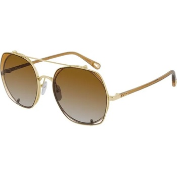 Image 1 of Chloé CH0042S 003