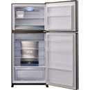 Sharp SJ XG690MBK