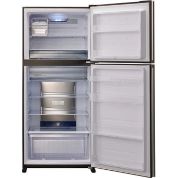 Sharp SJ XG690MBK