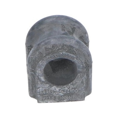 Lożiskové puzdro stabilizátora KAVO PARTS SBS-4022