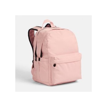 Sentio Раница Double Nude Pink