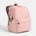 Sentio Раница Double Nude Pink