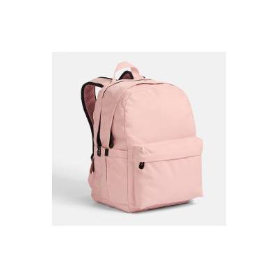 Sentio Раница Double Nude Pink