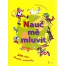 Nauč mě mluvit