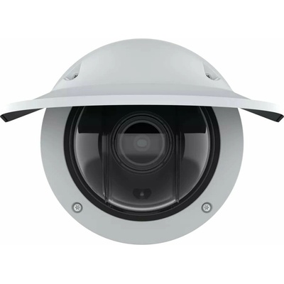 AXIS Q3546 LVE