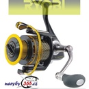 Ryobi ARCTica 3000