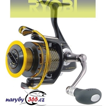 Ryobi ARCTica 3000