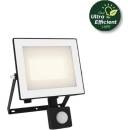 Philips P6785