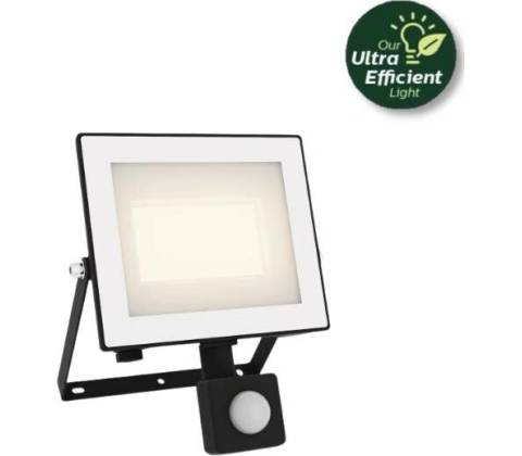 Philips P6785