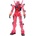 Banpresto Статуетка Banpresto Animation: Mobile Suit Gundam - Mobile Suit (Genkai Toppa MS), 28 cm (BP29168P)