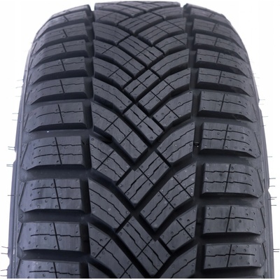Sailun Commercio 4Seasons 205/65 R16 107T