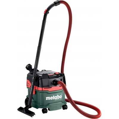 Metabo AS 36-18 L 20 PC 602071850