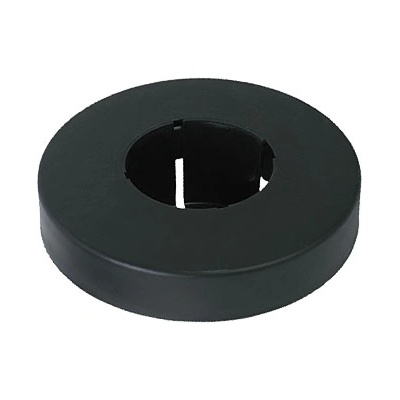 поплавък №1 за Mist Maker