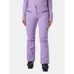 Helly hansen Ски панталон w bellissimo