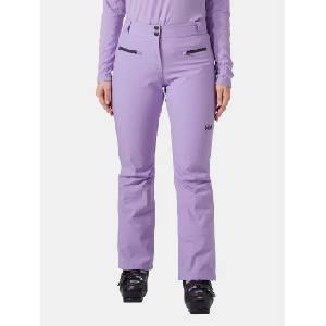 Helly hansen Ски панталон w bellissimo