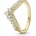 Pandora 167736C01