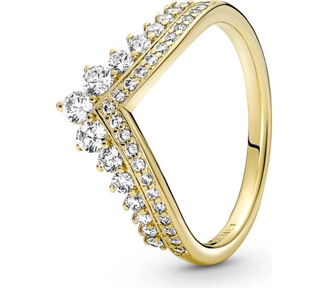 Pandora 167736C01