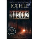 Joe Hill - NOS4A2