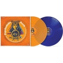 Various: Psychedelic Rock LP
