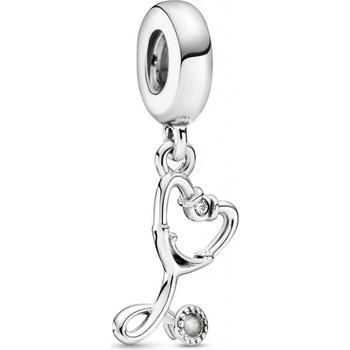 Pandora 799072C01
