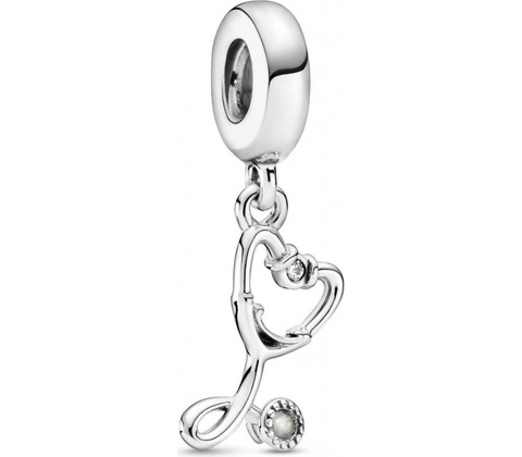 Pandora 799072C01