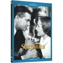 Sextánka DVD