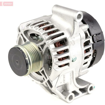 generátor DENSO DAN997 DAN997