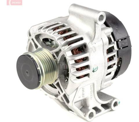 generátor DENSO DAN997 DAN997