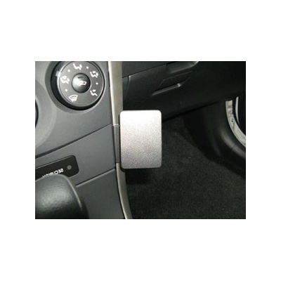 Brodit ProClip montážní konzole pro Toyota Corolla 08-11, na střed vpravo 854216