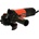 TOYA YATO YT-82101