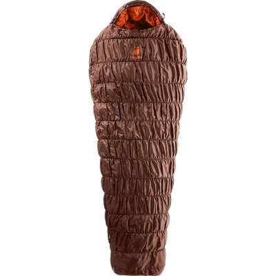 DEUTER Exosphere -6° EL
