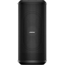 Image 1 of Bose Sub2