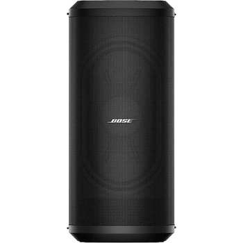 Image 1 of Bose Sub2