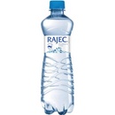 Rajec neperlivá 8 x 0,75 l