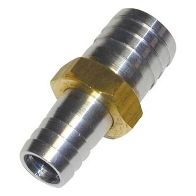spojka hadicová 1/2"-3/4" 571121