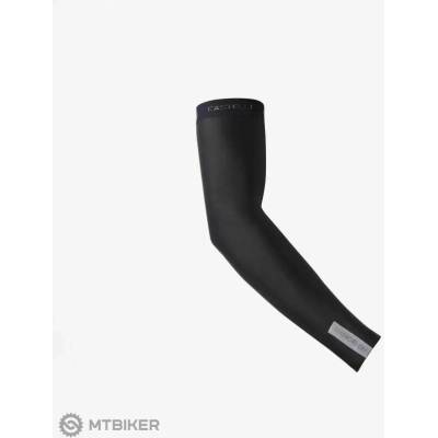 Castelli NANO FLEX EVO černá