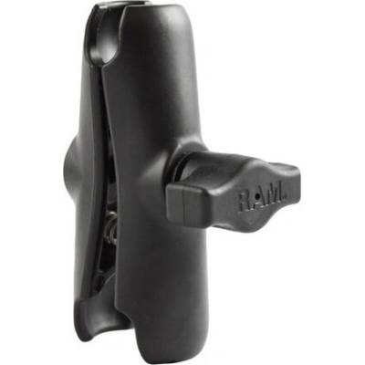 Rameno 94 mm, kovové, RAM Mounts