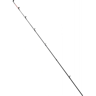 Nytro Špička Impax Continental Power Tip 3,5mm 1,5oz – Sleviste.cz