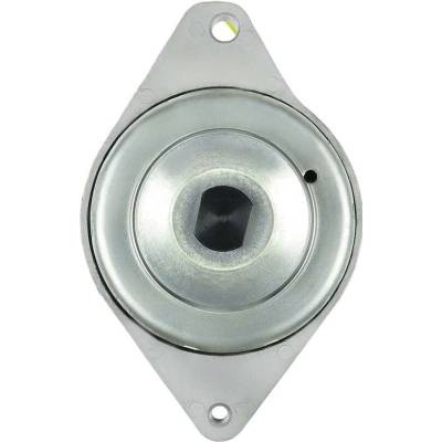 Alternátor AS-PL A9281S