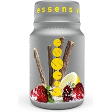 Essens Vitamin C 60 tablet