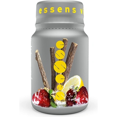 Essens Vitamin C 60 tablet