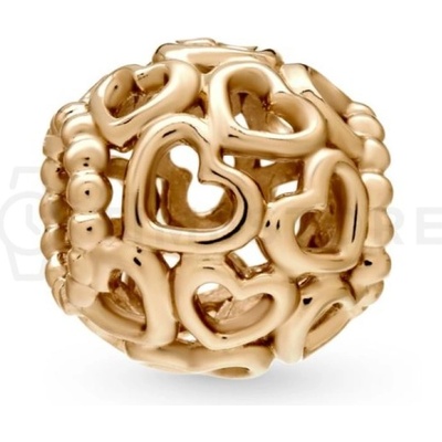 Pandora 780964 780964