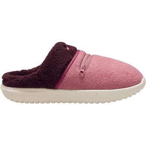 NIKE Чехли w burrow se (dr8882-600)