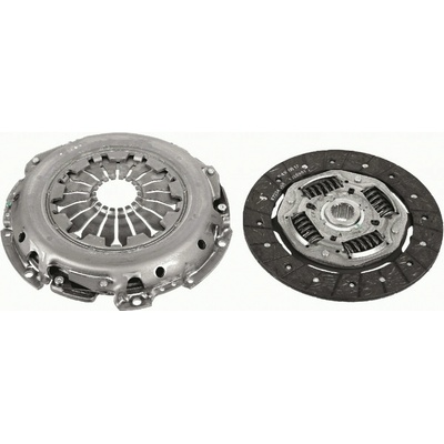Spojková sada SACHS 3000 951 776